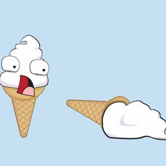 Euphonik - Ice Cream Freestyle (Meek Mill)