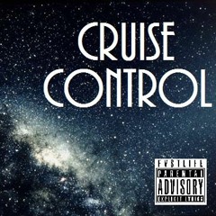 Cruise Control IV -- FV$TLIFE ((NEW))