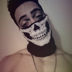 Top Phlite - Look At Me (Prod. By Top Phlite)