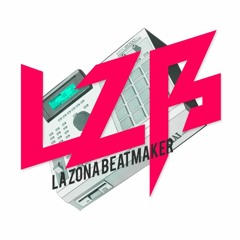 Fx-M Black - #Batalladebeatmaker (Blood, Sweat & Tears)