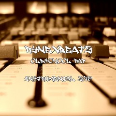 Story Telling Instrumental rap beat 2015 (RynexBeatz)