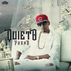 New private playlist