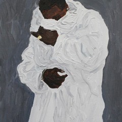 1017 |Prod. By JamMa$ter E|