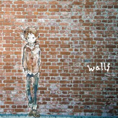 局所的男性批判