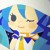 Artwork for Hatsune Miku - Suki Yuki Maji Magic（好き！雪！本気マジック） [SNOW MIKU Official Song]