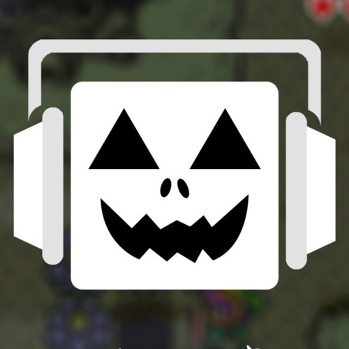 "Skull Woods/Death Mountain" LOZ: A Link To The Past Remix