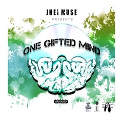 One Gifted Mind