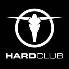 PRIMACY PLAYER - Hard Club (Live Set)Free Download