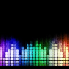 Mix Old School BY Dj Mylo d(O.o)b