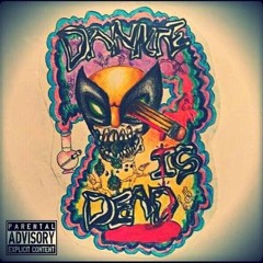 Blown(prod. By Dankte)