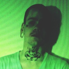 PROD. LARRY LUXX