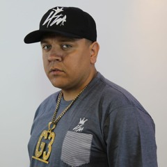 MC G3 - PERSEVERANÇA [DJ BRUNO DA SERRA]