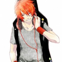 Nightcore - Victorious
