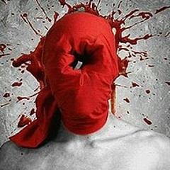 SaFeTy OfF LoRd KnOwNs.mp3