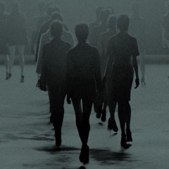 Runway Beats