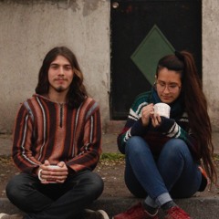 No importa que haga frío - Crisantemo