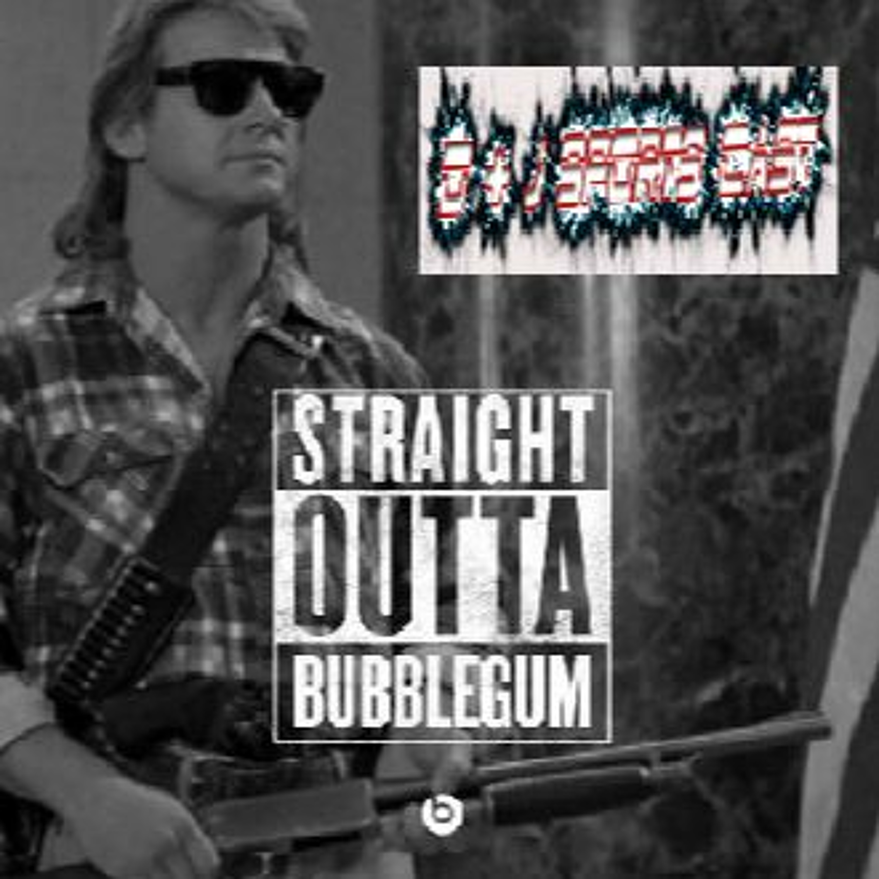 Remembering Roddy Piper - D + J Sportscast - Episode Exactly episode artwork