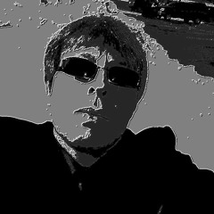 UN-AMERICAN HOUSE: PLAYLIST OF MUSICIANS THAT RE-POST OR COMMENT