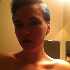 Green Grass (Tom Waits cover)