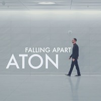 ATON - Falling Apart