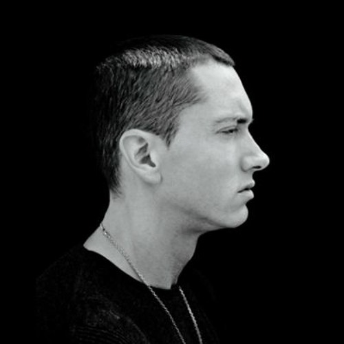 Lose Yourself Skyfall - Adelle Vs Eminem (MV Mashup)