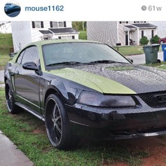 Top From The Ground 360 1