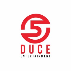 01 5 DUCE RICK HENNESY ON THE ROCK