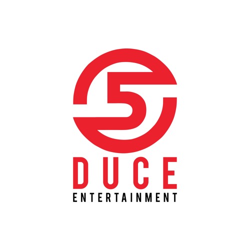 01 5 DUCE RICK HENNESY ON THE ROCK