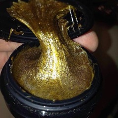 Dripping In Gold (Produced By SupaTheBoss)