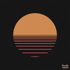 Vanilla - Traveller