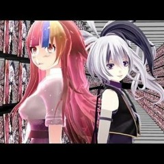 [Galaco_Neo] x [V4Flower]※【Cover】※[Magnet/マグネット]※[VOCALOID4カバー]