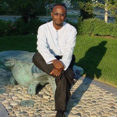 Devan Tamp La/Soufle Divin