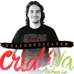 GVCast #007 - Murilo Gun: empr