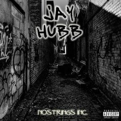 THE SHEPARD FT MARVWON