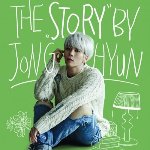 151017 온유&종현 - 잠꼬대