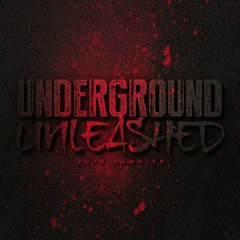 Dubbs, Badluck & Cryptic Wisdom - We The Underground