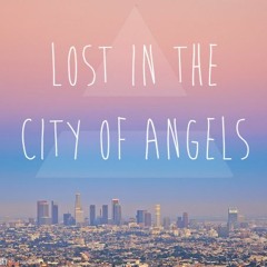 Dena Haura - City Of Angels (15 seconds cover)