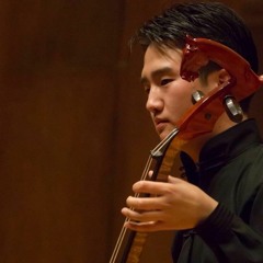 "СЭТГЭЛИЙН ГҮНЭЭС" Н.Жанцанноров