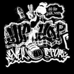 NitorMc Ft Mr. Kofla Ft Kata - Sorpresa Colectiva (2015)