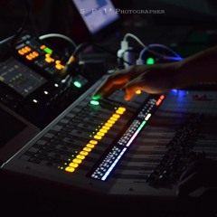 นารีรำพึง@เซ็งพานิช