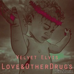 SixFeet co prod. eLi