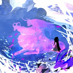 (ღ˘⌣˘ღ) ♫･*:.｡. .｡.:*･