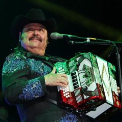 Mezcla De Licor - Ramon Ayala