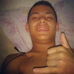 == MTG QUEM DISSE AQUI NO BAILE QUE O DJ NÃO IA VIN DJS LH & LUCAS