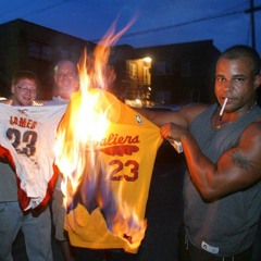 D.Touch X Al-Money X TomyKingGunz- Free Agency(Prod. MikeMontana)