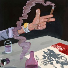 OD TXVCO ~ Syrup  [Prod. By Polo Boy Shawty]