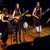Artwork for Sara Watkins, Sarah Jarosz & Aoife O'Donovan ~ Leaves that are Green