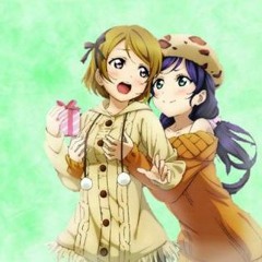[Crisis Solo] Nawatobi