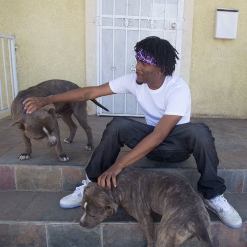 Stream 03 Greedo - Trapdaddy Produced By Lil Web Of Paper Route