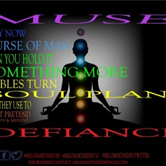 10 Defiance